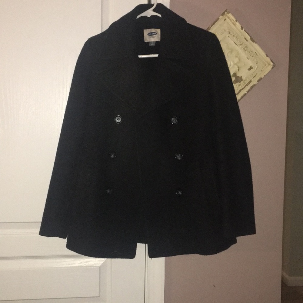 Coat